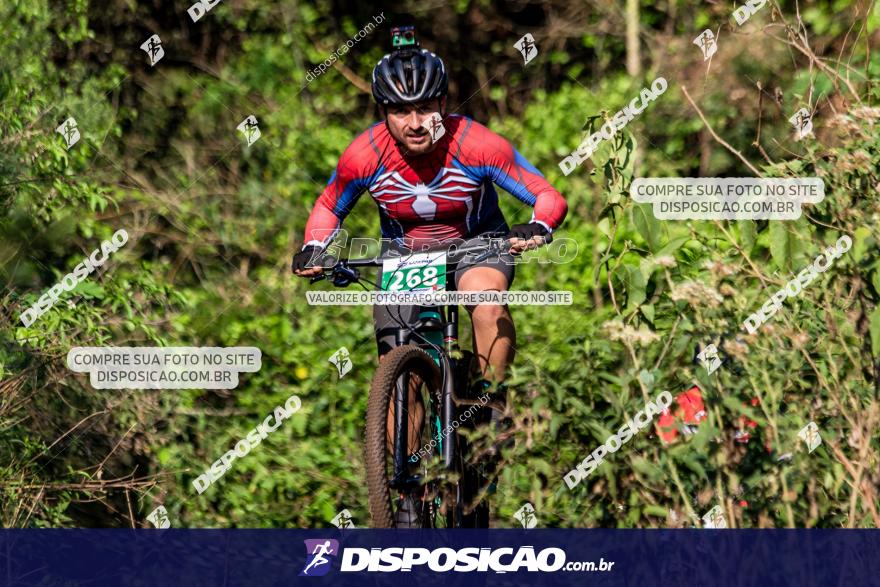 2º GP Marco Andrade XCO