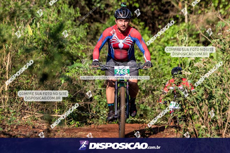 2º GP Marco Andrade XCO