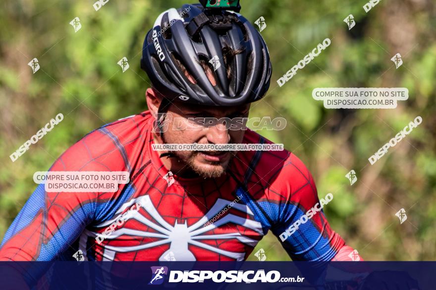 2º GP Marco Andrade XCO