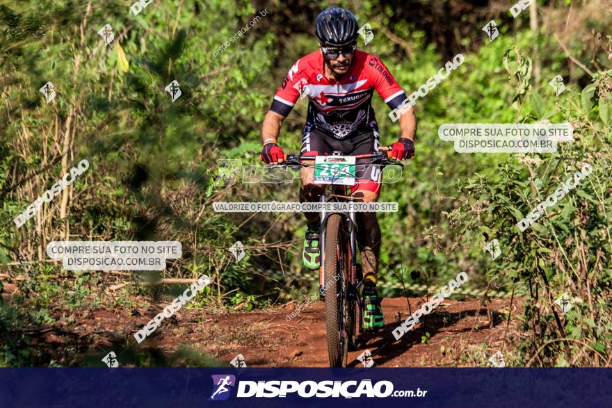 2º GP Marco Andrade XCO