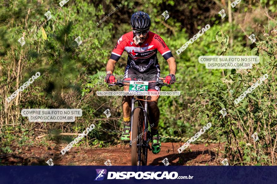 2º GP Marco Andrade XCO