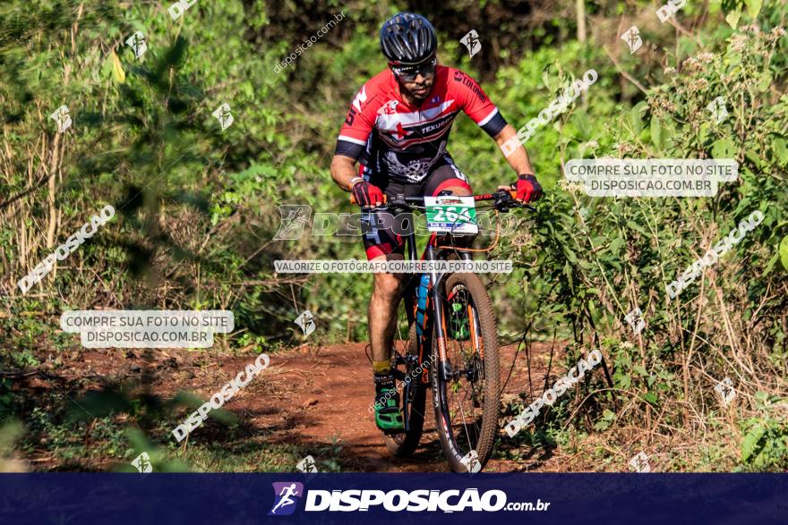 2º GP Marco Andrade XCO