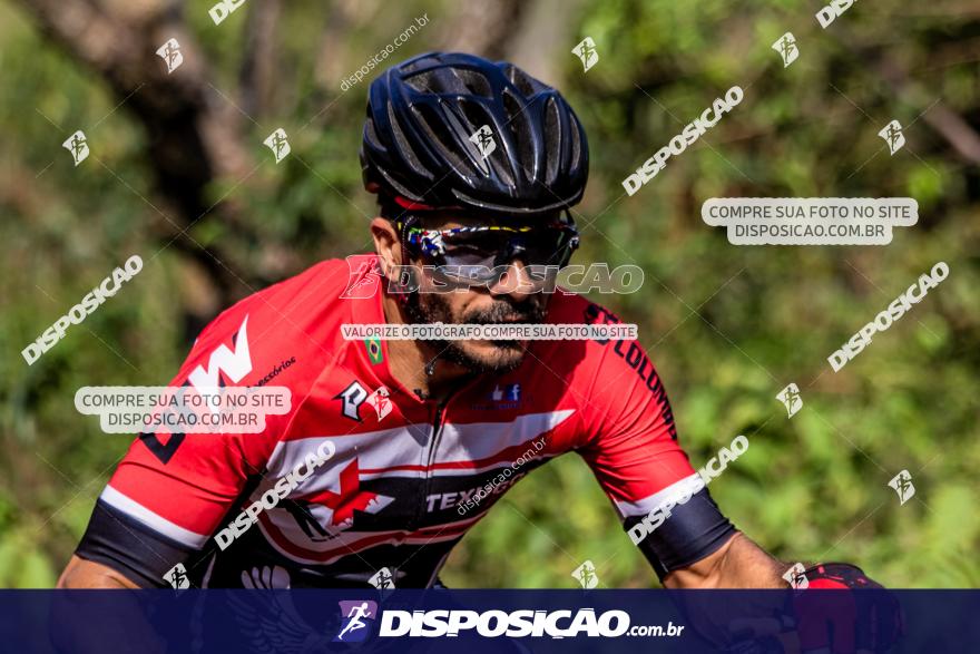 2º GP Marco Andrade XCO