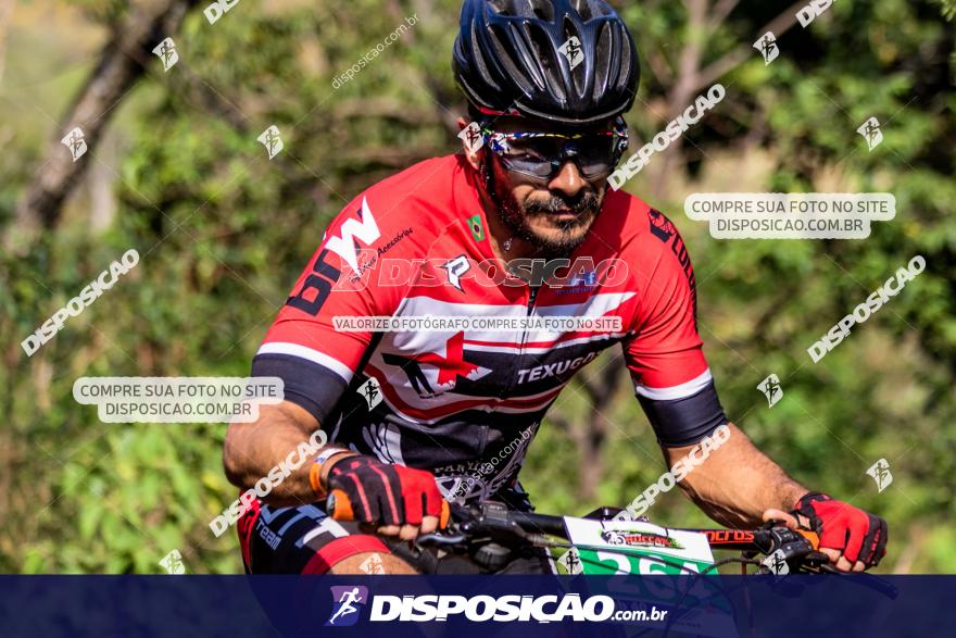 2º GP Marco Andrade XCO