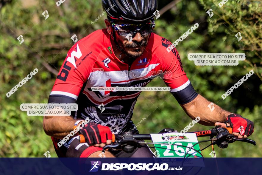 2º GP Marco Andrade XCO