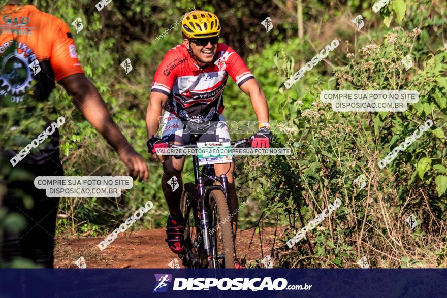 2º GP Marco Andrade XCO