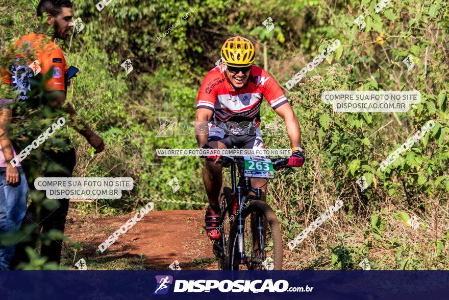 2º GP Marco Andrade XCO