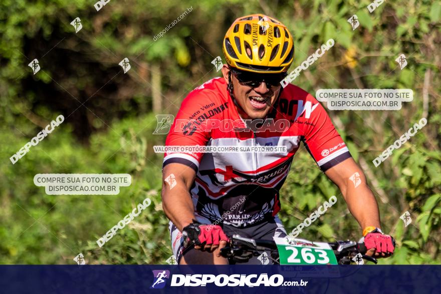 2º GP Marco Andrade XCO