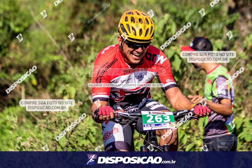 2º GP Marco Andrade XCO