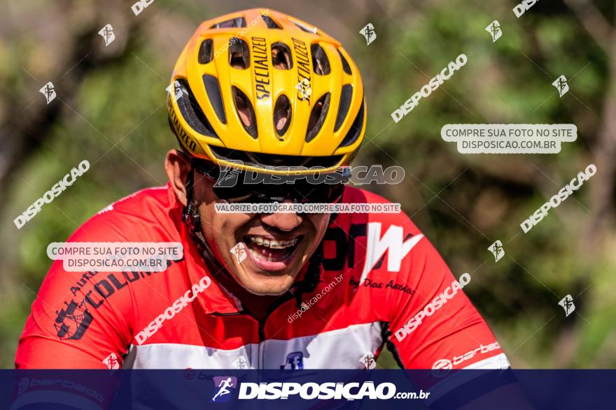 2º GP Marco Andrade XCO