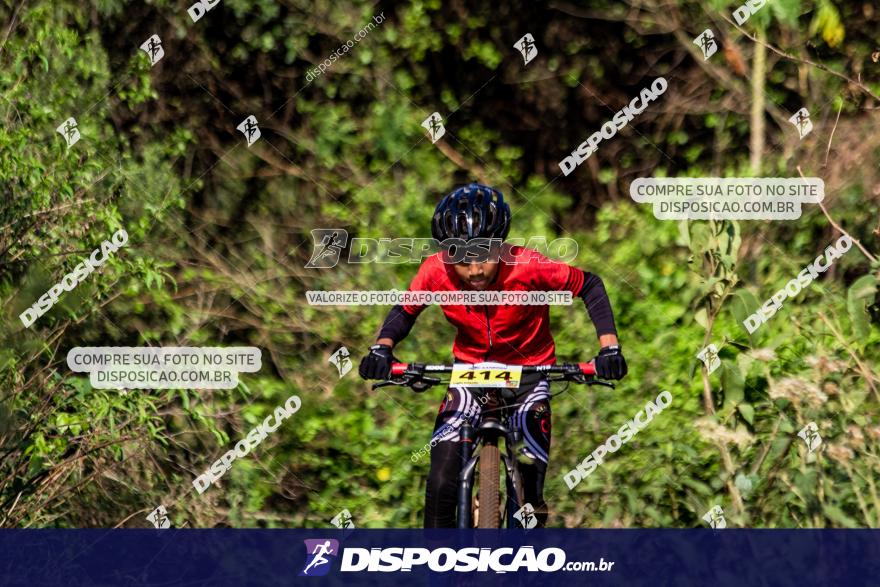 2º GP Marco Andrade XCO