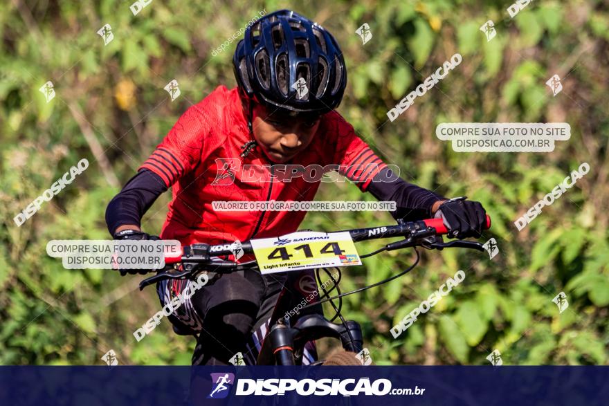 2º GP Marco Andrade XCO