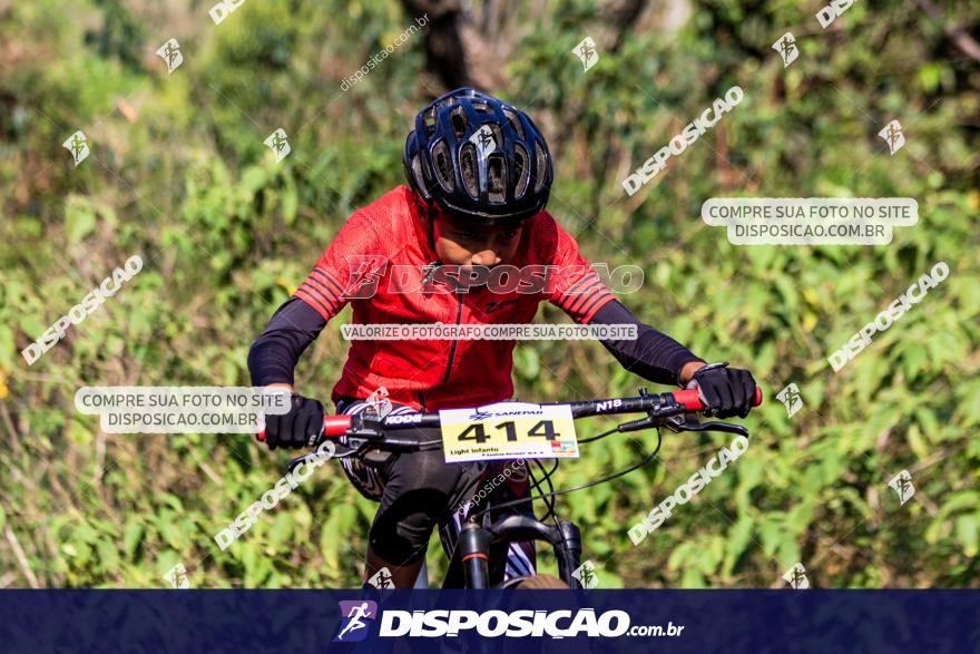 2º GP Marco Andrade XCO