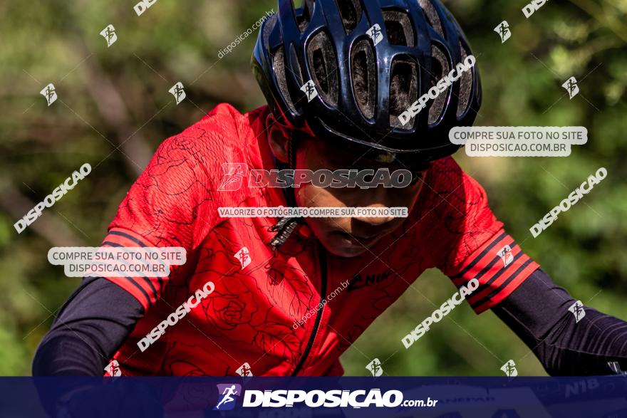 2º GP Marco Andrade XCO