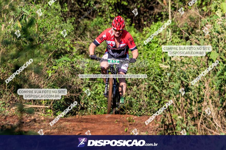 2º GP Marco Andrade XCO