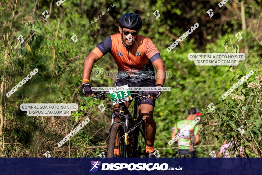 2º GP Marco Andrade XCO