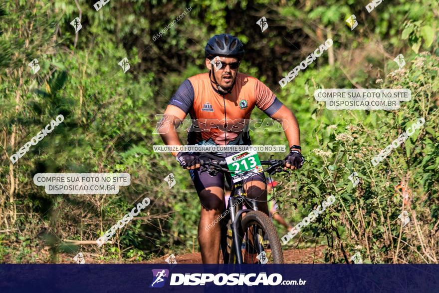 2º GP Marco Andrade XCO