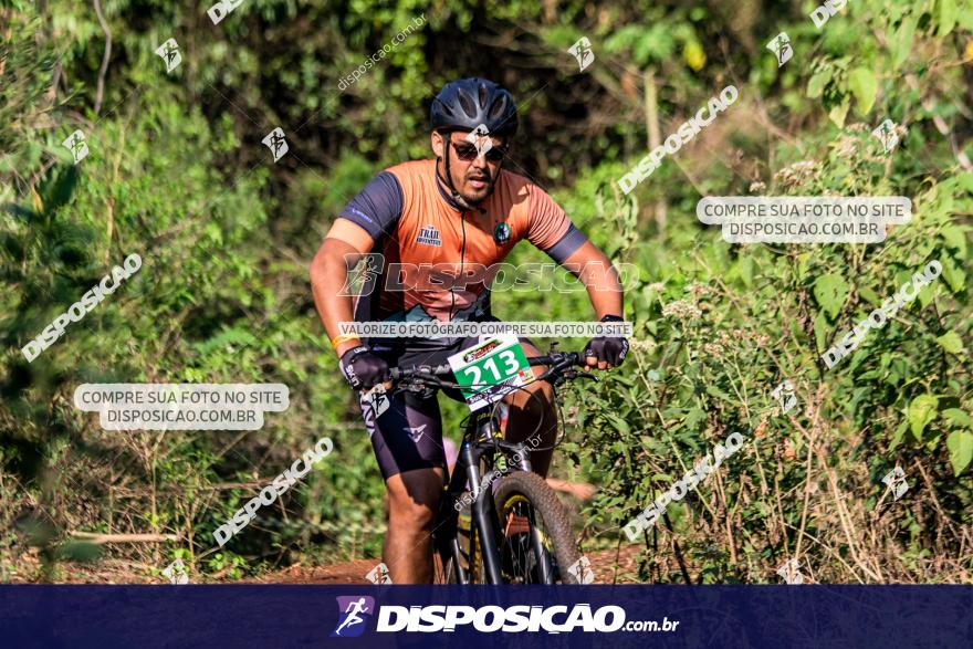 2º GP Marco Andrade XCO