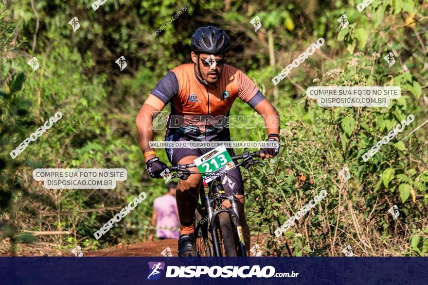 2º GP Marco Andrade XCO