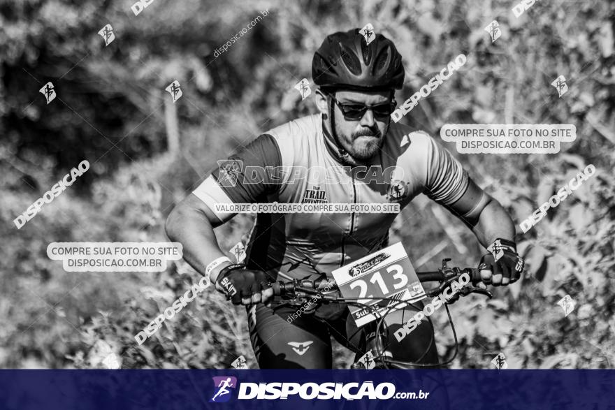 2º GP Marco Andrade XCO