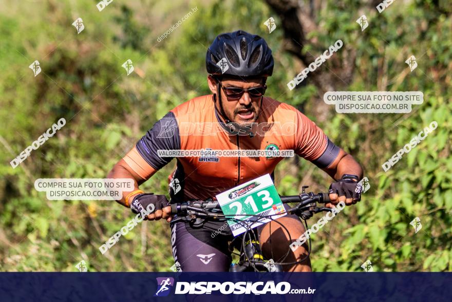 2º GP Marco Andrade XCO