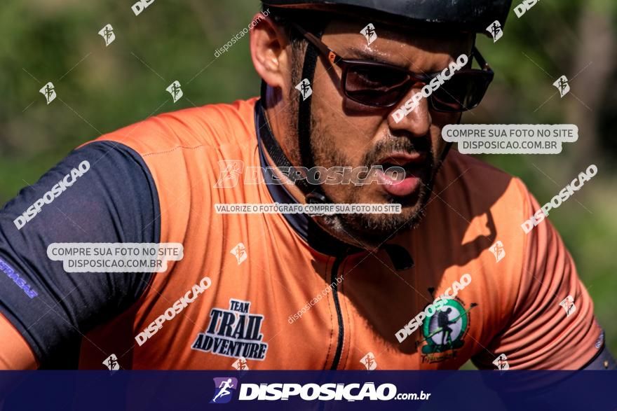 2º GP Marco Andrade XCO