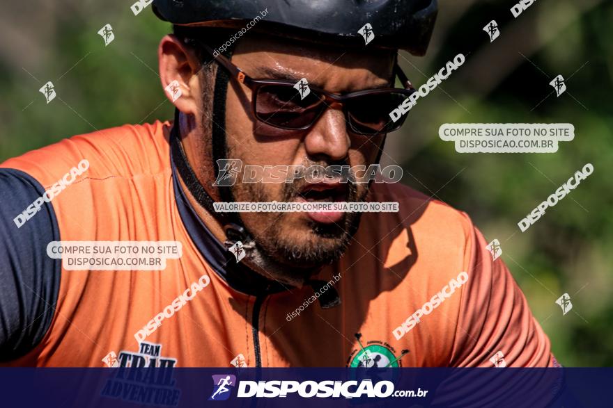 2º GP Marco Andrade XCO