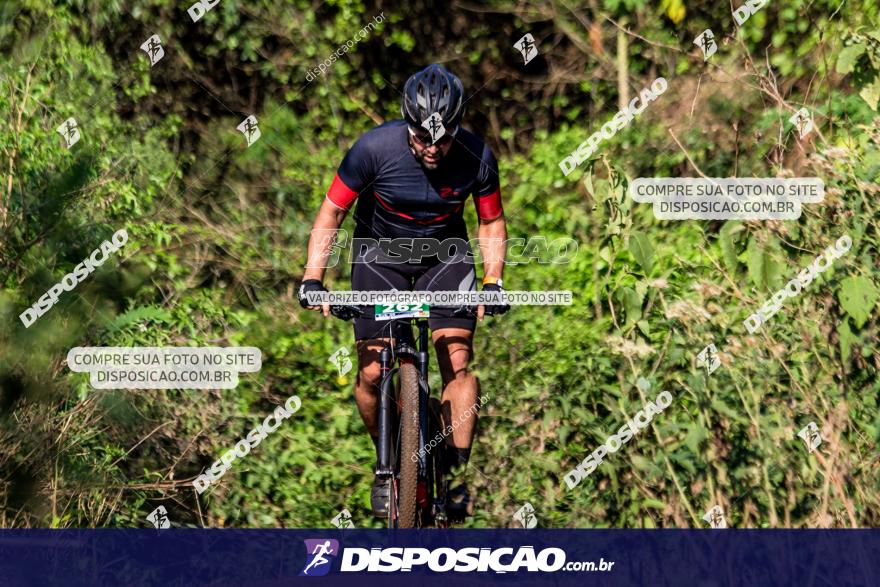 2º GP Marco Andrade XCO