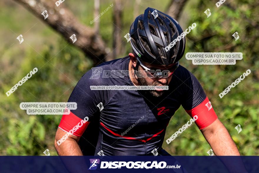 2º GP Marco Andrade XCO