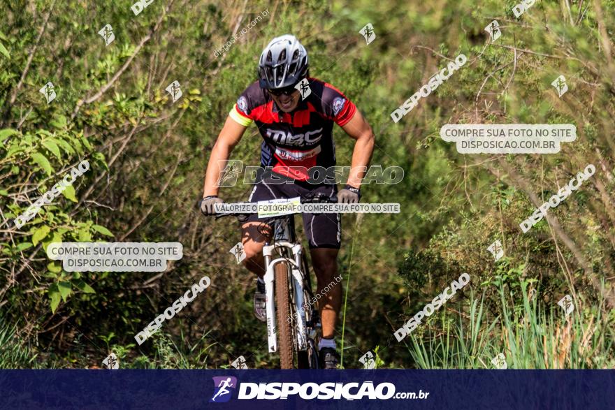 2º GP Marco Andrade XCO