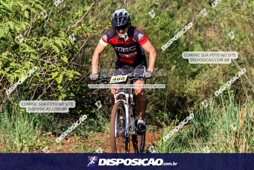 2º GP Marco Andrade XCO