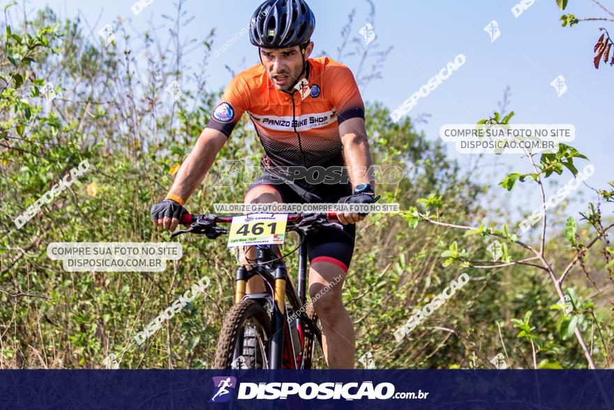 2º GP Marco Andrade XCO