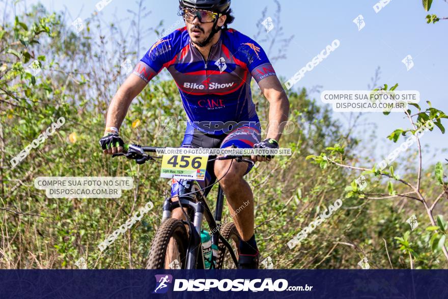 2º GP Marco Andrade XCO