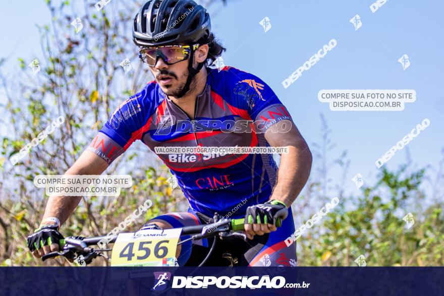 2º GP Marco Andrade XCO