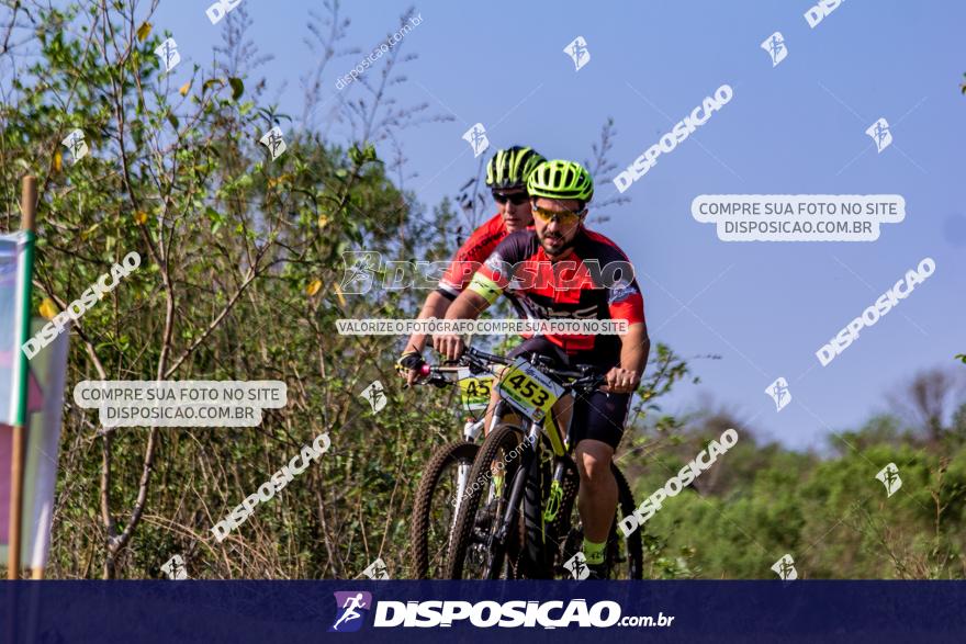 2º GP Marco Andrade XCO