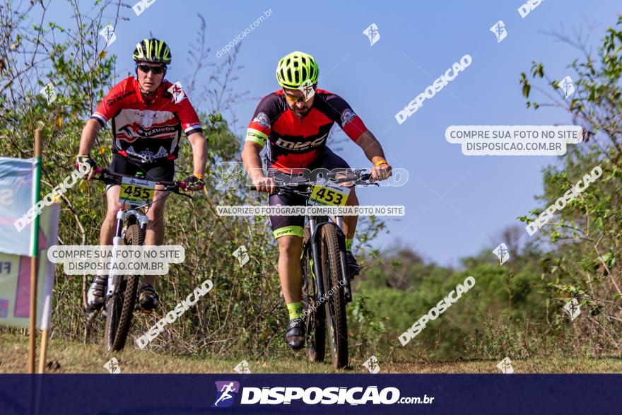 2º GP Marco Andrade XCO