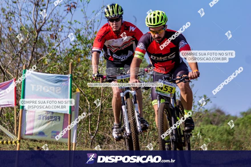 2º GP Marco Andrade XCO