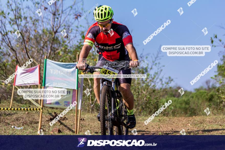 2º GP Marco Andrade XCO