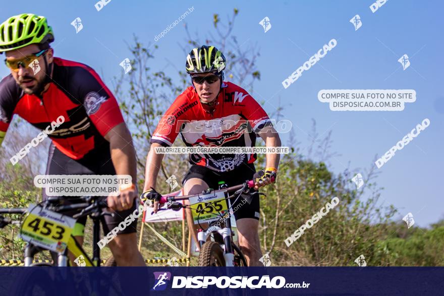 2º GP Marco Andrade XCO