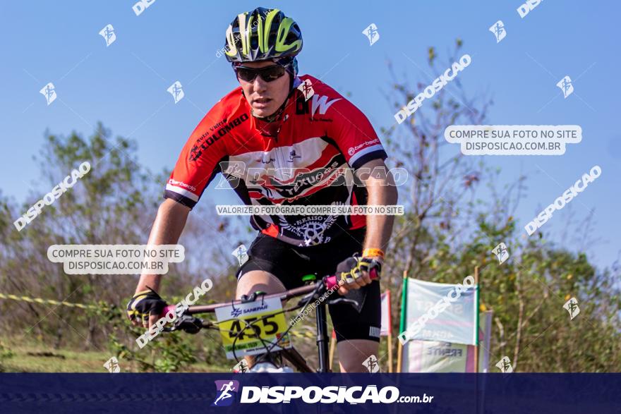 2º GP Marco Andrade XCO