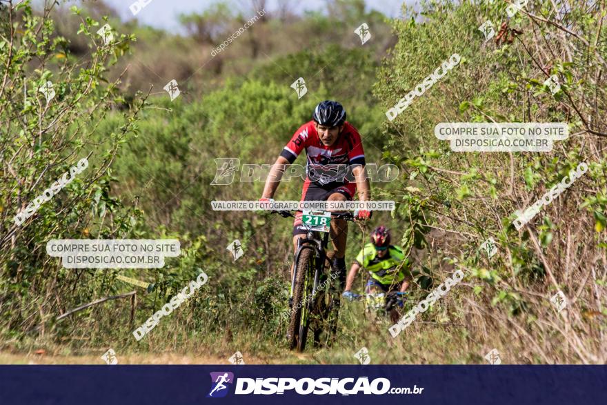 2º GP Marco Andrade XCO