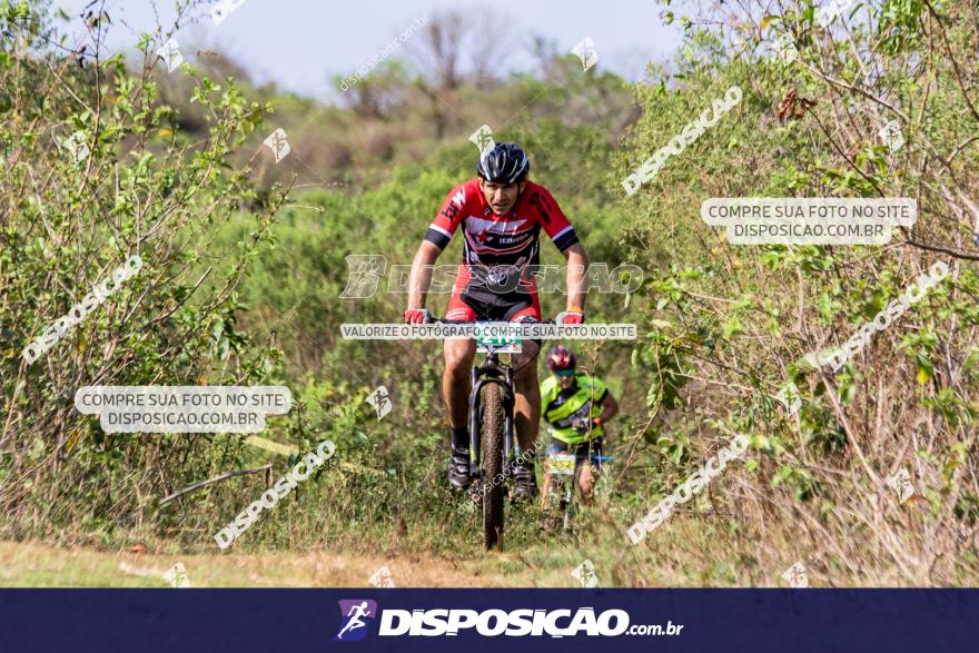 2º GP Marco Andrade XCO