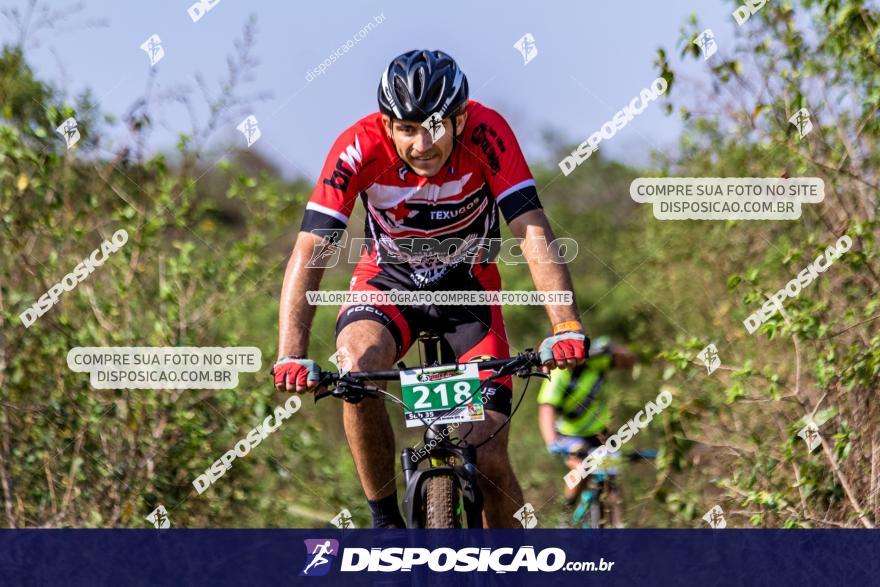 2º GP Marco Andrade XCO