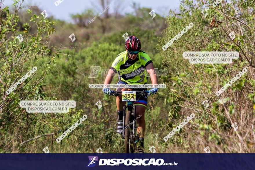 2º GP Marco Andrade XCO