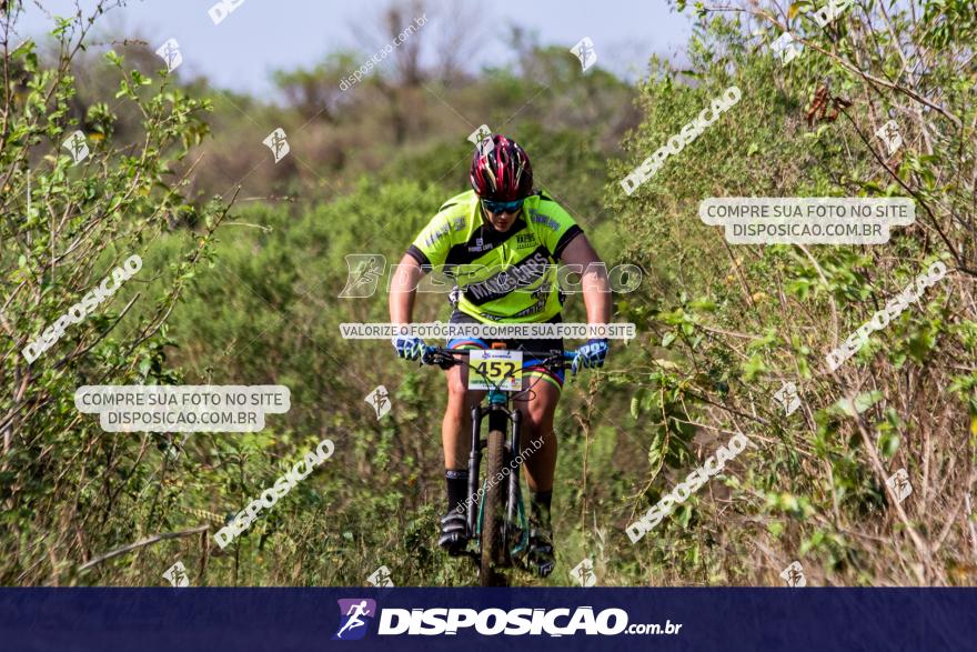 2º GP Marco Andrade XCO