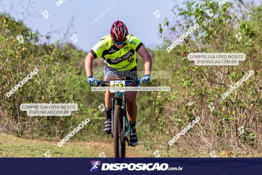 2º GP Marco Andrade XCO