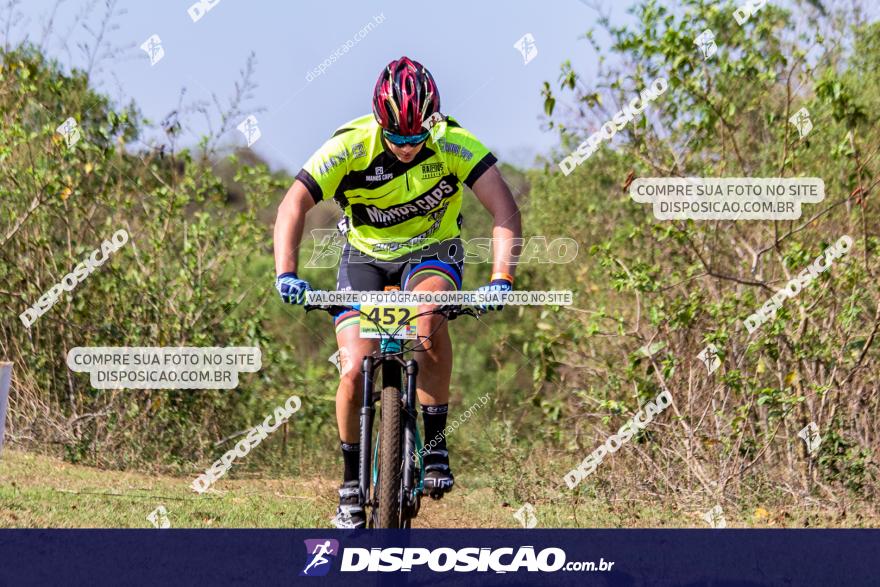 2º GP Marco Andrade XCO