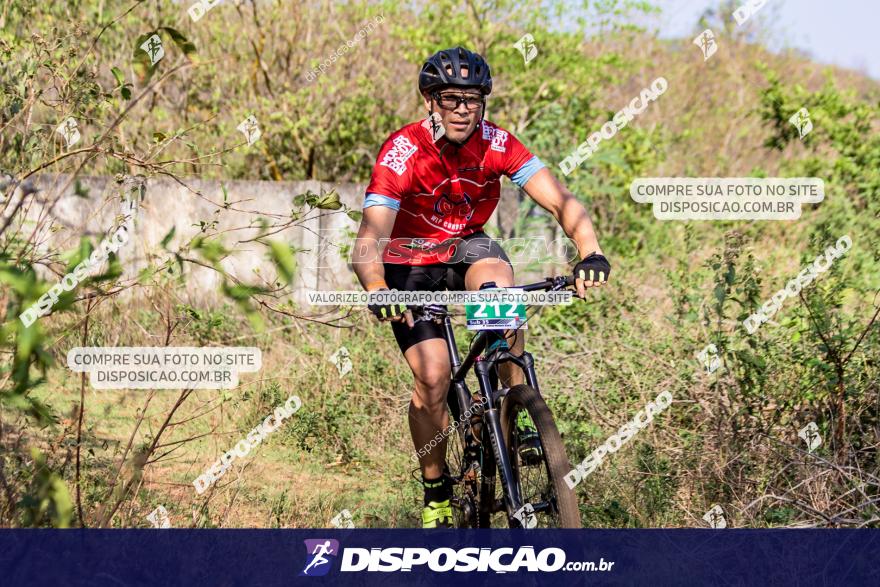 2º GP Marco Andrade XCO