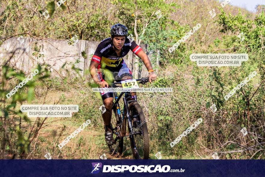 2º GP Marco Andrade XCO