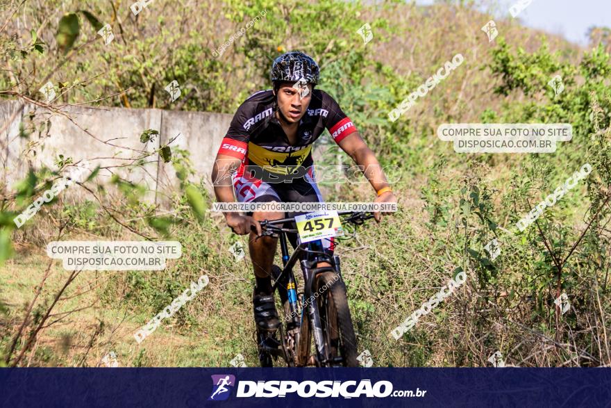 2º GP Marco Andrade XCO